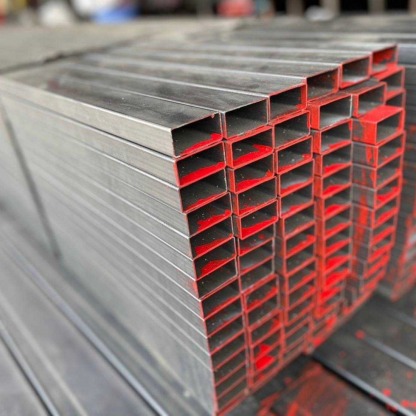 จำหน่ายเหล็กมีมอก - ร้านเหล็กใกล้ฉัน ลาดพร้าว เดอะวันสตีล