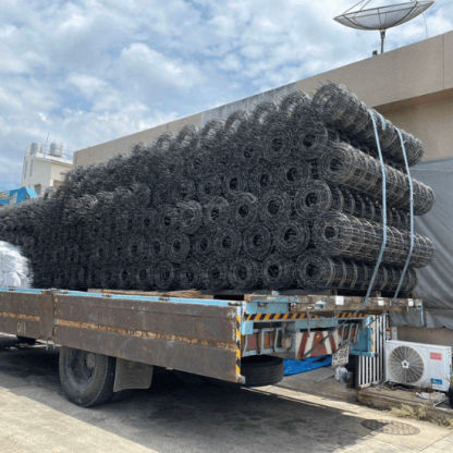 ร้านขายเหล็ก - ร้านเหล็กใกล้ฉัน ลาดพร้าว เดอะวันสตีล